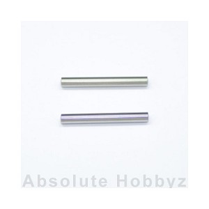 Serpent Pivot Pin Front-Outer (2)