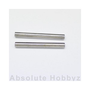 Serpent Pivot Pin Rear-Outer (2)