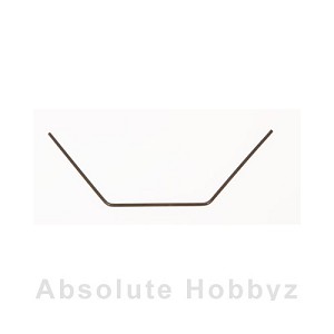Serpent Antirollbar 1.6MM