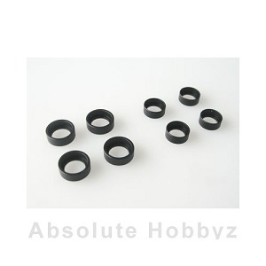 Serpent Bushing Smaller Bearing (4)