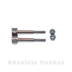 Serpent Balldiff Screw (2)