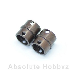 Serpent Coupler  Djc (2)