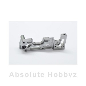 Serpent Motor mount set V2