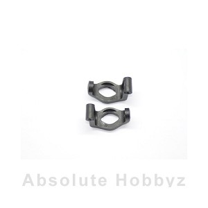 Serpent C-hub 4 L+R medium