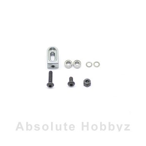 Serpent Belt tensioner set