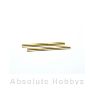 Serpent Pivot Pin Front Inner Tini (2)