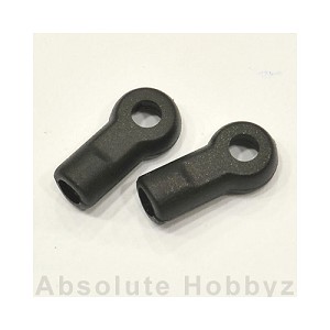 Serpent Balljoint 4.5 short (2)