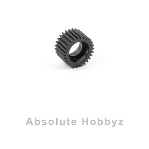 Serpent Idler gear 27T SRX2