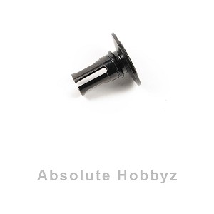 Serpent Balldiff outdrive female SRX2