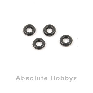 Serpent Shock oring bottom (4) SRX2