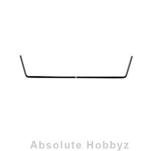 Serpent Anti Roll Bar RRear 1.1mm SRX2 RM