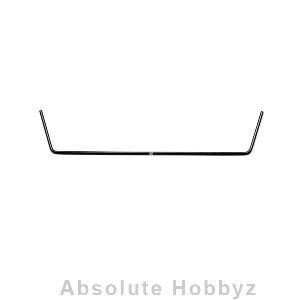 Serpent Anti Roll Bar RRear 1.5mm SRX2 RM