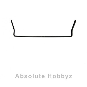 Serpent 0.9mm Front Anti-Roll Bar