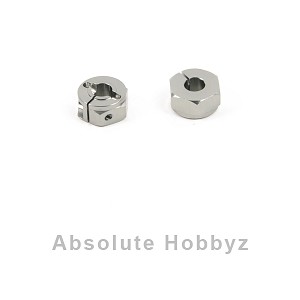 Serpent Wheelhexagon -0.75mm Offset (2)