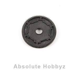 Serpent Spur gear 78T SRX2