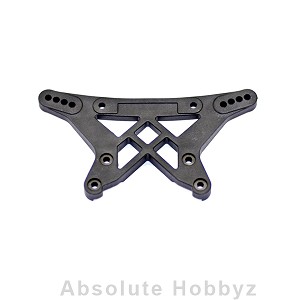 Serpent Front Shock Tower SRX2 SC