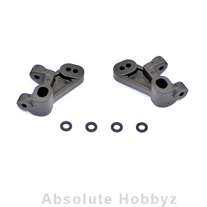 Serpent C Hub Set SRX2 SC (2)