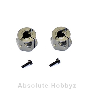 Serpent Wheel Hex (-0.75mm Offset) (2)
