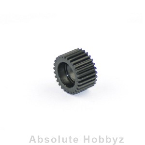 Serpent Steel Idler Gear SRX2 (27T)