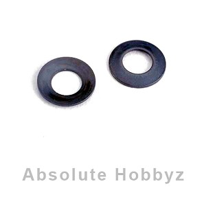 TKO Conical Clutch Bearing Shim Washers