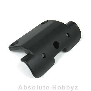 Tekno Front Bumper (EB48 / NB48)