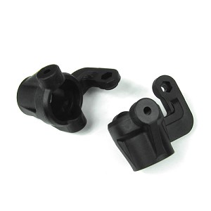 Tekno Spindles (Left And Right)