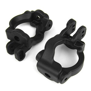 Tekno Spindle Carriers (15 degree, left and right, EB, NB, ET, NT48)