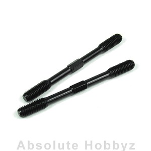 Tekno Turnbuckle (Camber Link, Front)