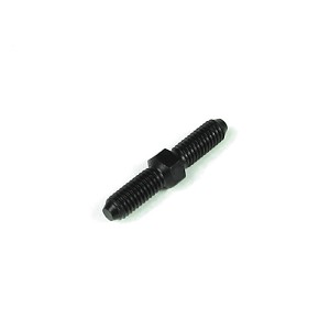Tekno Turnbuckle (Brake Bias)