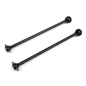 Tekno Drive Shafts (Front/Rear)