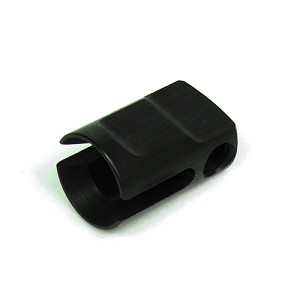 Tekno Diff Coupler (Front / Rear)