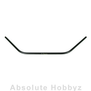 Tekno Sway Bar (Front / Rear, 2.3mm)