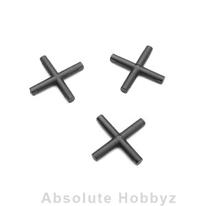 Tekno RC Composite Differential Cross Pin (3)