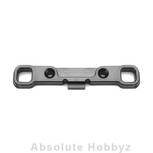 Tekno RC Aluminum V2 