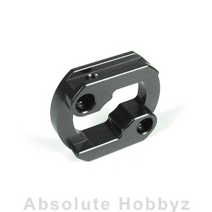 Tekno Motor Mount Insert (Lightened)