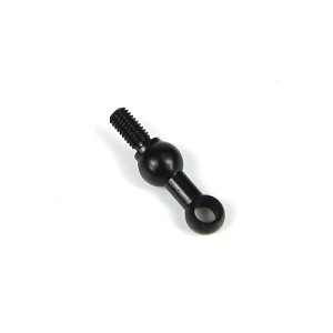 Tekno Brake Linkage Ball Lever