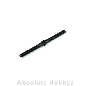 Tekno Steering Servo Turnbuckle 