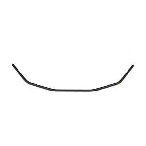 Tekno Sway Bar (front, 2.6mm, ET48, NT48)