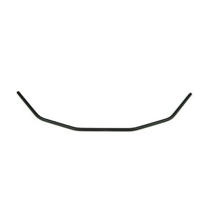 Tekno Sway Bar (rear, 3.0mm, ET48, NT48)