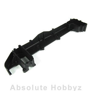 Tekno Radio Tray, Mud Guard (SCT410)