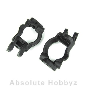 Tekno Spindle Carriers (SCT410, L/R)