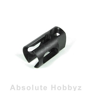 Tekno Diff Coupler (SCT410, F/R,)