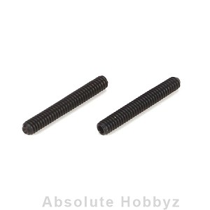 Team Losi Racing 5-40 x 7/8