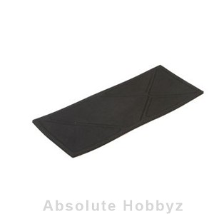 Team Losi Racing Chassis Foam: 8e 3.0