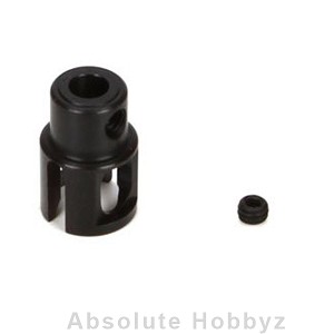 Team Losi Racing Coupler Outdrive: 8IGHT Buggy 3.0