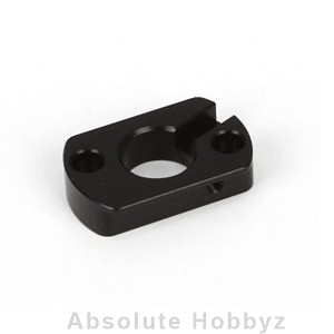 Team Losi Racing Motor Adapter: 8e 3.0