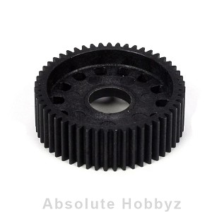 Team Losi Racing Diff Gear: 51T: 22