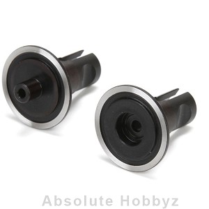 Team Losi Racing Outdrive Set: 22