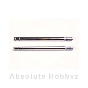 Traxxas Shock Shafts Long (2)