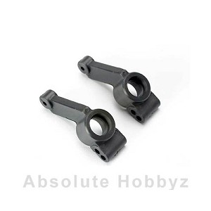Traxxas Stub Axle Housing (2)